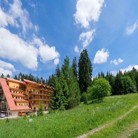Studio Erika- Spiezovec Доновали Екстер'єр фото